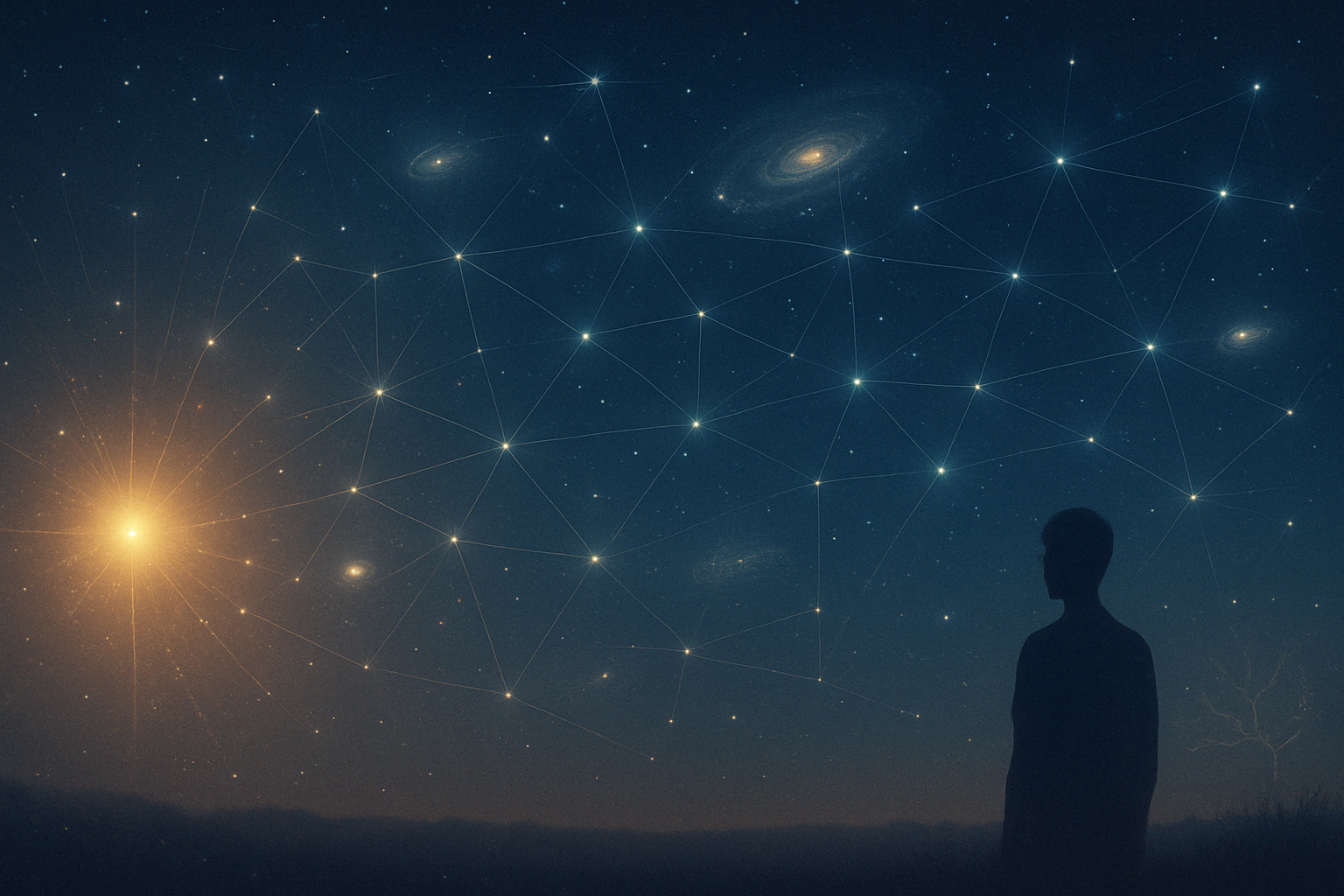 Relational Physics